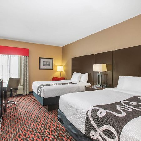 Hotel La Quinta By Wyndham Conway Extérieur photo
