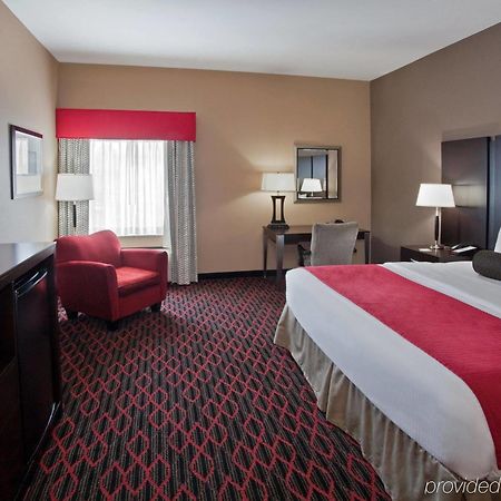 Hotel La Quinta By Wyndham Conway Extérieur photo
