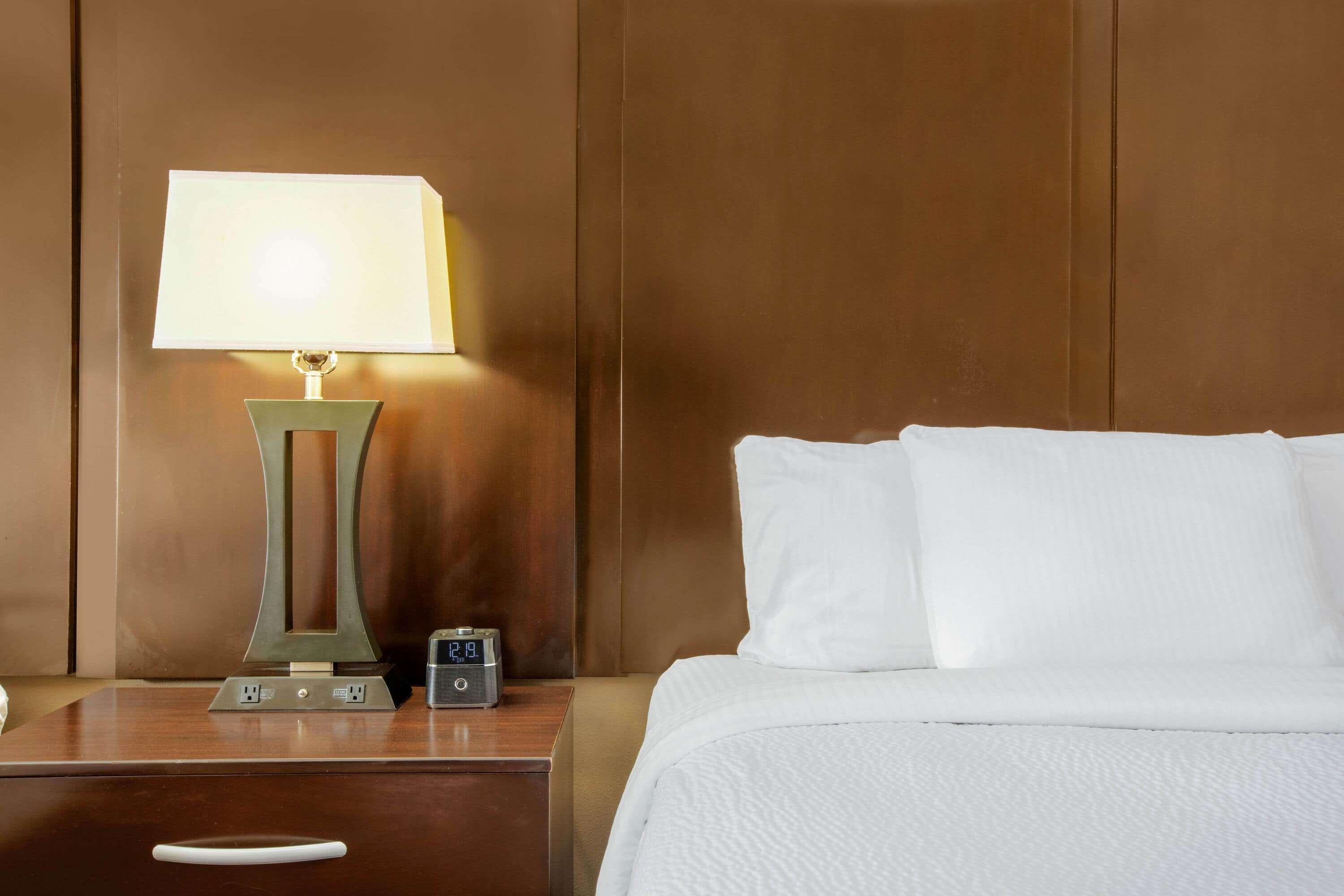 Hotel La Quinta By Wyndham Conway Extérieur photo
