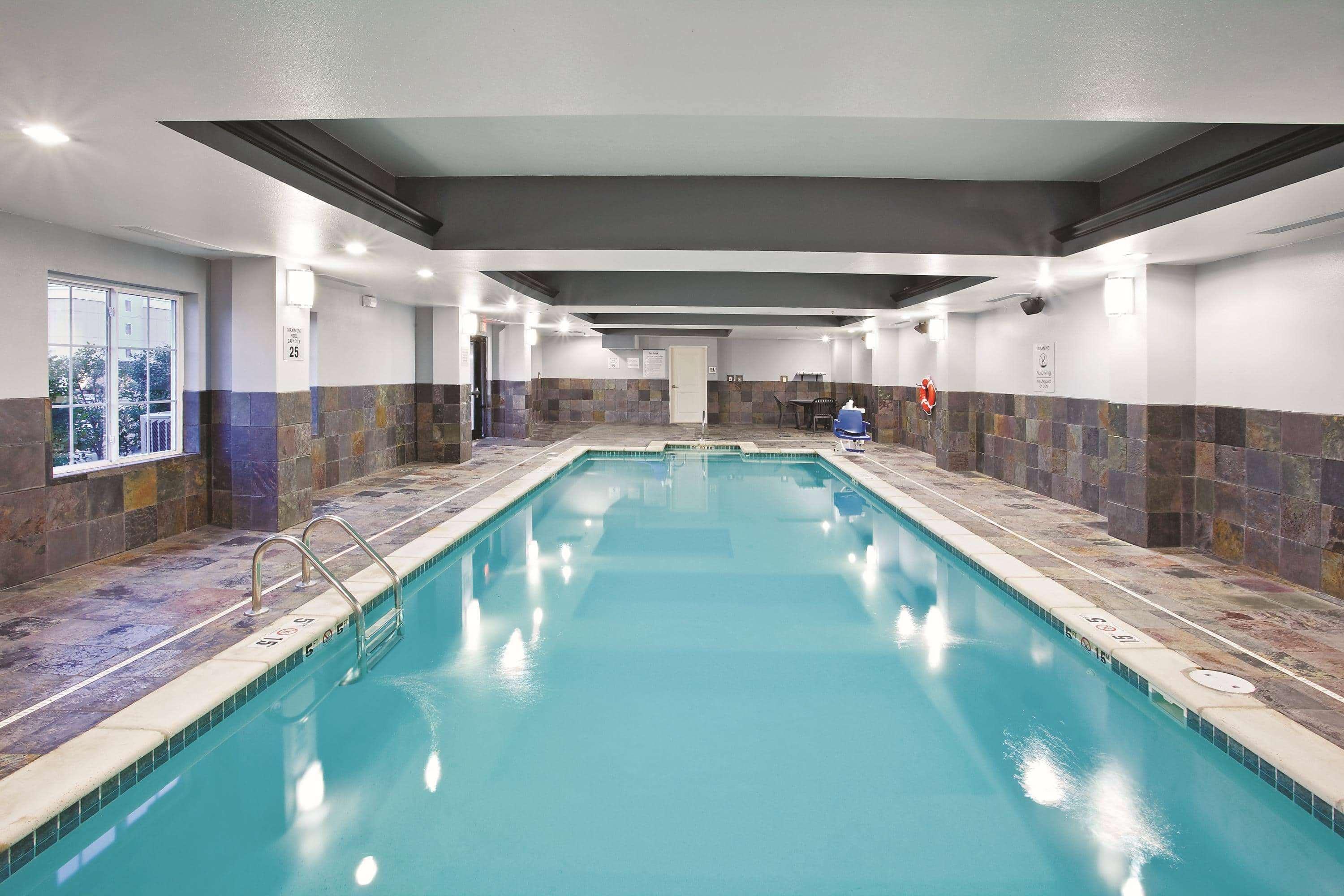 Hotel La Quinta By Wyndham Conway Extérieur photo